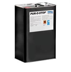 رزین فوم شونده پلی یورتان ( تک جزئی) PUR-O-STOP
